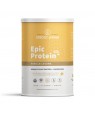 Epic protein organic - Vanilka a Lucuma 912g.